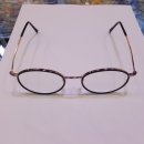 안경박사미아점 | 수유동 안경박사 수유시장 미아점 블루라이트 차단 안경 저렴한 가격 구매 후기