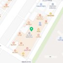 씨유창원어반브릭스점 이미지