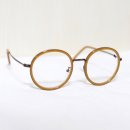 룩옵티컬부산광복점 이미지