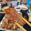 오동나무민박 이미지