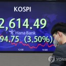 돈벼락 PC 이미지