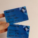 캐리비안리조트 | 싱가포르 출발 로얄캐리비안 스펙트럼 크루즈 여행 후기 EP.1