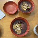 서울맨션2
