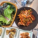 화성식당 이미지