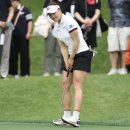 와우로 1R | KLPGA 김민솔 프로 프로필 고향 나이 성적 우승 상금 주요 이력
