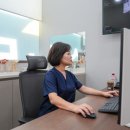 분당슬기로운마취통증의학과의원 이미지