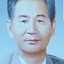 김범제 Daum카페