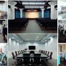 패션의상(중급) 이미지