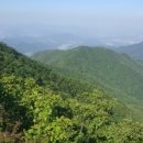 지리산오도재관광농원 이미지