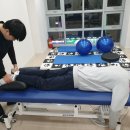 바른영상의학과의원 이미지