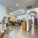 크레파스미용실 이미지