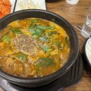 담소소사골순대육개장판교