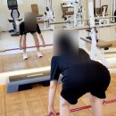 바른본 PT 이미지