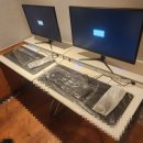 캐피탈모텔 | 신규오픈 경기도 안양 평XXX 제이씨현시스템에서 리스로진행!!