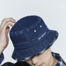 이스트 아뜰리에 이미지