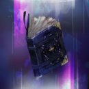 강남-230 이미지