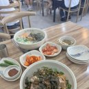 삼광빌딩 | 제주여행 2일차 (삼무 국수-&gt;휴일로 -&gt; 워터월드 -&gt;토스카나 디너뷔페 후기 !!