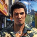 (주)크리에이티브나인 이미지