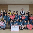 두릉어린이집 이미지