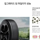 컴포트군자