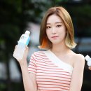 소야 - 제주시 서광로19길 21 | 소야
