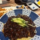 텐퍼센트커피마산삼성창원