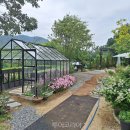 (주)지구촌관광여행사 이미지