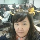 시니어마트 네이버블로그