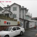 남중동-67 이미지