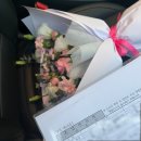 동면행정복지센터 | [혼인신고] 주의사항 알고 가기! 양산 동면행정복지센터 후기