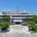 새금산병원 이미지