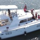 속초스테이온담 이미지