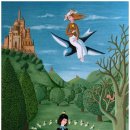 헤몽페네 이미지