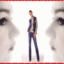 상록목장 이미지