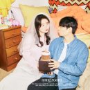 프렌즈안경 | 광안리 셀프사진관 비코즈프렌즈 커플사진 데이트 후기 (가격·촬영팁)