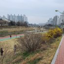 생활권3 이미지