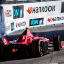 한국타이어 경기판매 이미지