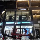 씨앤케이파트너 이미지