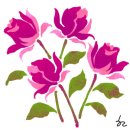 은혜플라워 - 이천시 서희로 33 | 은혜플라워