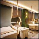 엘리트성형외과의원 이미지