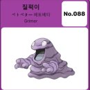 란 피부관리
