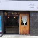 광운빨래방 이미지