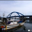 속초갯배 이미지