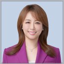 우리부동산중개 이미지