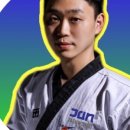 국가대표 최강 태권도장 이미지