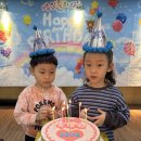 봄내유치원 이미지