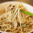 후루룩국수 이미지