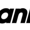 한빛카서비스 이미지