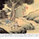 우암미술관 국민일보