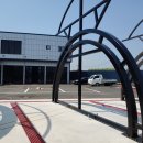 대한세차장 이미지